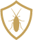 INSECTO Fumigation Logo